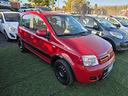 fiat-panda-1-2-benzina-euro-5-allestimento-4x4-20