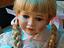 Immagine 6
