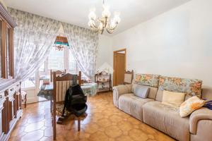 4 LOCALI A TRENTO