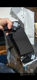 playstation portal
