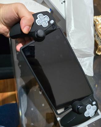 playstation portal