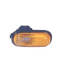 FRECCIE LATERALI HONDA CIVIC 91-95 CRX 92-98 INTEG