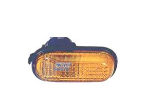 FRECCIE LATERALI HONDA CIVIC 91-95 CRX 92-98 INTEG