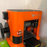 Stampante 3d xyz printing