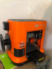 Stampante 3d xyz printing