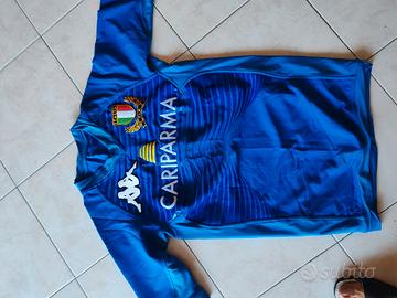 maglia rugby