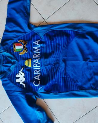 maglia rugby