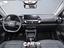 Immagine 8