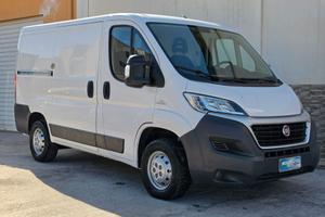 Fiat Ducato 2.0 multijet 115cv