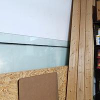 25 Perline abete 400x15x2