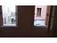 Immagine 7