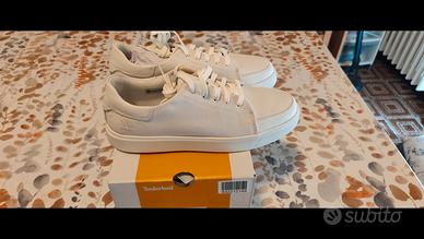 Scarpe Timberland nuove