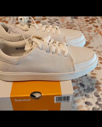 Scarpe Timberland nuove