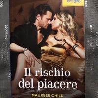 il rischio di piacere 