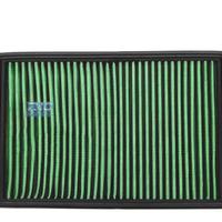 FILTRO ASPIRAZIONE DIRETTA VOLKSWAGEN VW 00-08