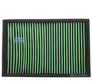 FILTRO ASPIRAZIONE DIRETTA VOLKSWAGEN VW 00-08