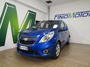 chevrolet-spark-1-2-lt-gpl-eco-logic