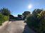 Immagine 28
