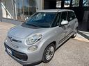 fiat-500l-1-3-multijet-85-cv-lounge