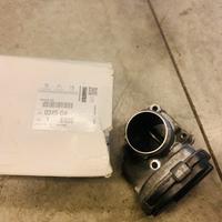 Peugeot 308 2011 citroen