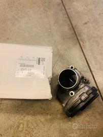 Peugeot 308 2011 citroen