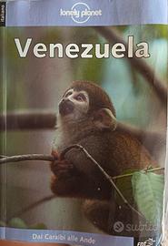 Venezuela