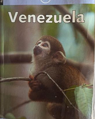 Venezuela