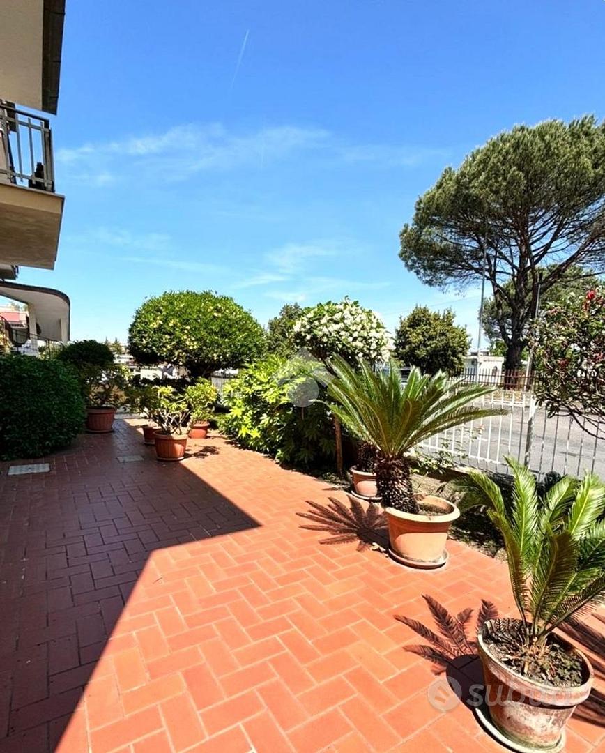 Appartamento – Latina, Gionchetto - Altro
