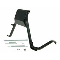 Cavalletto centrale Peugeot Ludix - Buzzetti 4484