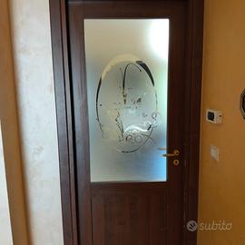 Porte per interno