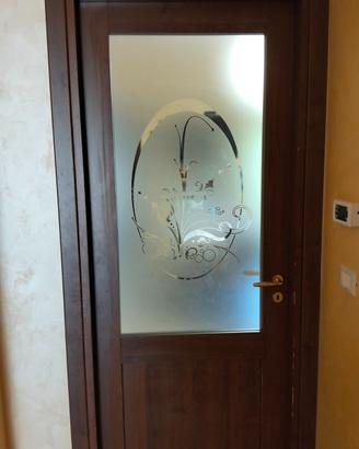 Porte per interno