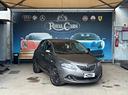 lancia-ypsilon-1-0-firefly-5-porte-s-s-hybrid-silv