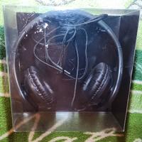 Cuffie music sound (cellularline)