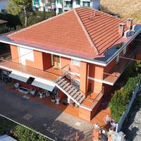 PORZIONE DI BIFAMILIARE A POIRINO