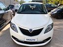 lancia-ypsilon-0-9-twinair-85-cv-5-porte-metano-ec