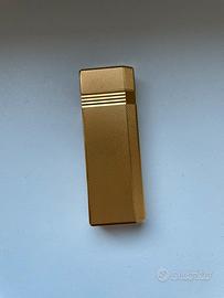 Accendino Cartier