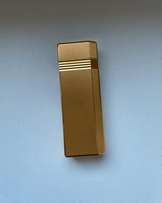Accendino Cartier