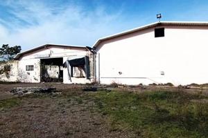 Immobile in asta di 1850 m² a Campospinoso Albared