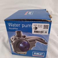 Pompa acqua nuova SKF VKPC 85101