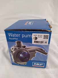 Pompa acqua nuova SKF VKPC 85101