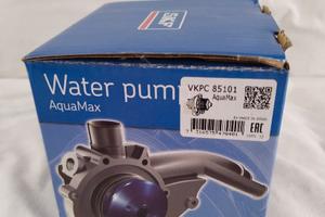 Pompa acqua nuova SKF VKPC 85101