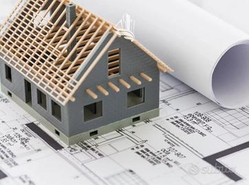 Brennero: Casa indipendente