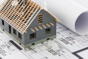 Brennero: Casa indipendente