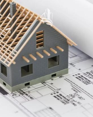 Brennero: Casa indipendente