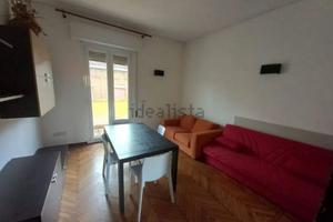 Appartamento in pieno centro