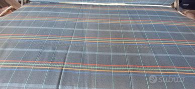 Ricambi auto fiat panda anno 2003