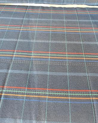 Ricambi auto fiat panda anno 2003