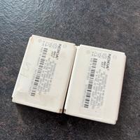 Batterie BMC-3 Nokia