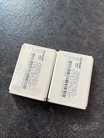 Batterie BMC-3 Nokia