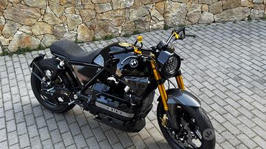 Bmw k100 16 v